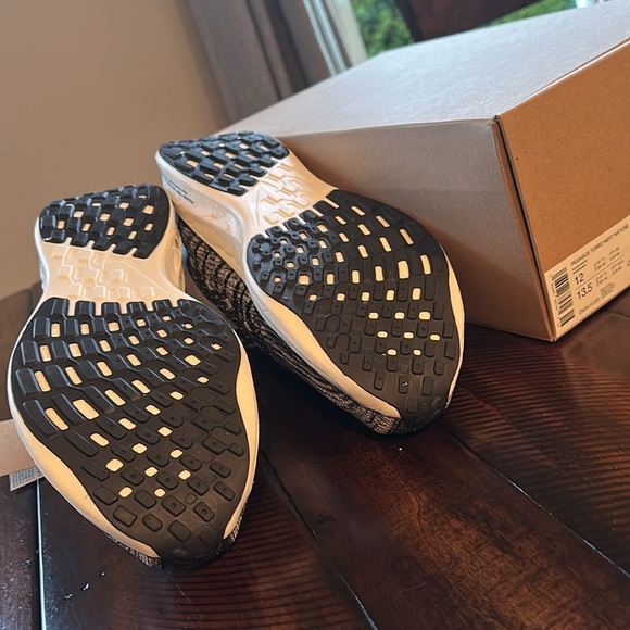 Nike Pegasus Turbo Next Nature size 12 **Brand New in original box** - Picture 9 of 9